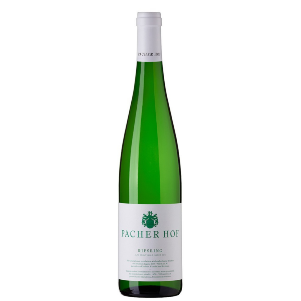 Riesling 2020 Valle Isarco DOC "Pacher Hof"
