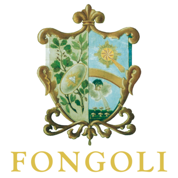 Fongoli, Cantina a Montefalco, Umbria