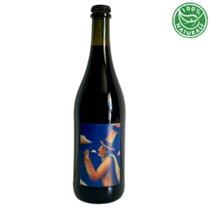 VIV Winery - L'Onirico Assaggiatore