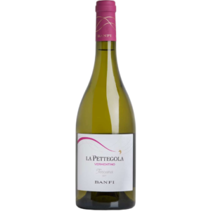 Vermentino La Pettegola "Banfi"