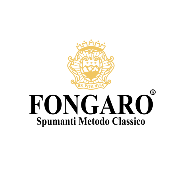 Fongaro, Spumanti Metodo Classico