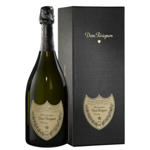 Champagne Brut 2013 "Dom Pérignon" (Cofanetto)