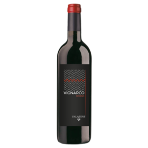 Vignarco 2023 Rosso Umbria "Palazzone"