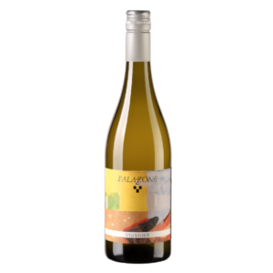 Viognier 2024 Umbria "Palazzone"