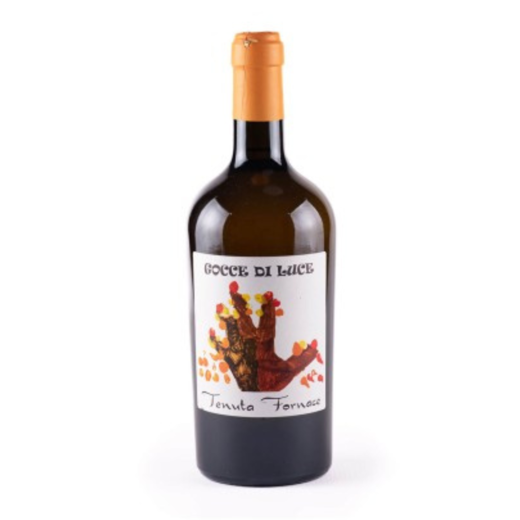Gocce di Luce 2017 "Tenuta Fornace"